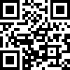 https://khabaronline.ir/x69fK