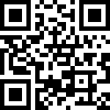 https://khabaronline.ir/xh3Xh