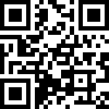 https://khabaronline.ir/x55B5