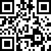 https://khabaronline.ir/x5Jvx