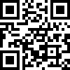 https://khabaronline.ir/xm3vy