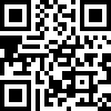 https://khabaronline.ir/x3PYf