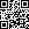 https://khabaronline.ir/xdPWL