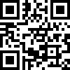 https://khabaronline.ir/xmhPT