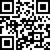 https://khabaronline.ir/xkWdX