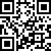 https://khabaronline.ir/x5THB