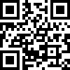 https://khabaronline.ir/xp7DW