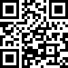 https://khabaronline.ir/x6CZG