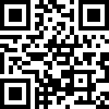 https://khabaronline.ir/xjWbX