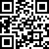 https://khabaronline.ir/x3F3Y