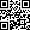 https://khabaronline.ir/xdttL