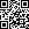 https://khabaronline.ir/x7W3f