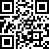 https://khabaronline.ir/xg422