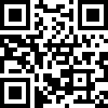 https://khabaronline.ir/xnQ4Z