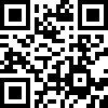 https://khabaronline.ir/x6MM7