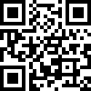 https://khabaronline.ir/xdqLg