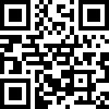 https://khabaronline.ir/xmgVv