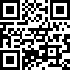 https://khabaronline.ir/xmvxf