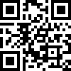 https://khabaronline.ir/xY5K