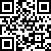 https://khabaronline.ir/xjkSV