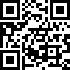 https://khabaronline.ir/xmMrc