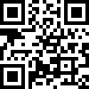 https://khabaronline.ir/x8dQ6