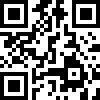 https://khabaronline.ir/xgPBN