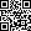 https://khabaronline.ir/xkbFv
