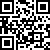 https://khabaronline.ir/xkCKj