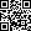 https://khabaronline.ir/xkrGG