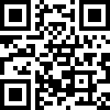 https://khabaronline.ir/xnmdp