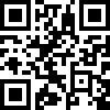 https://khabaronline.ir/x3HTD