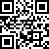 https://khabaronline.ir/xmhpj