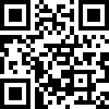https://khabaronline.ir/xmbts
