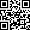 https://khabaronline.ir/xgMpX