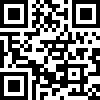 https://khabaronline.ir/xmjBd