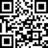 https://khabaronline.ir/x5gPf