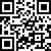 https://khabaronline.ir/x3wvK
