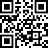 https://khabaronline.ir/xdDPL