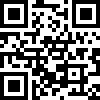 https://khabaronline.ir/xkQMN