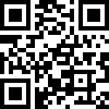 https://khabaronline.ir/x53cY