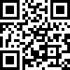 https://khabaronline.ir/x926z