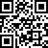 https://khabaronline.ir/xkZ8q