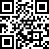 https://khabaronline.ir/xnX57