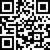https://khabaronline.ir/xgNyP