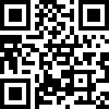 https://khabaronline.ir/xn2cd