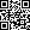 https://khabaronline.ir/xdY4B