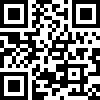https://khabaronline.ir/xpSsd