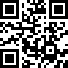 https://khabaronline.ir/xnjpv