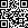 https://khabaronline.ir/xmby4